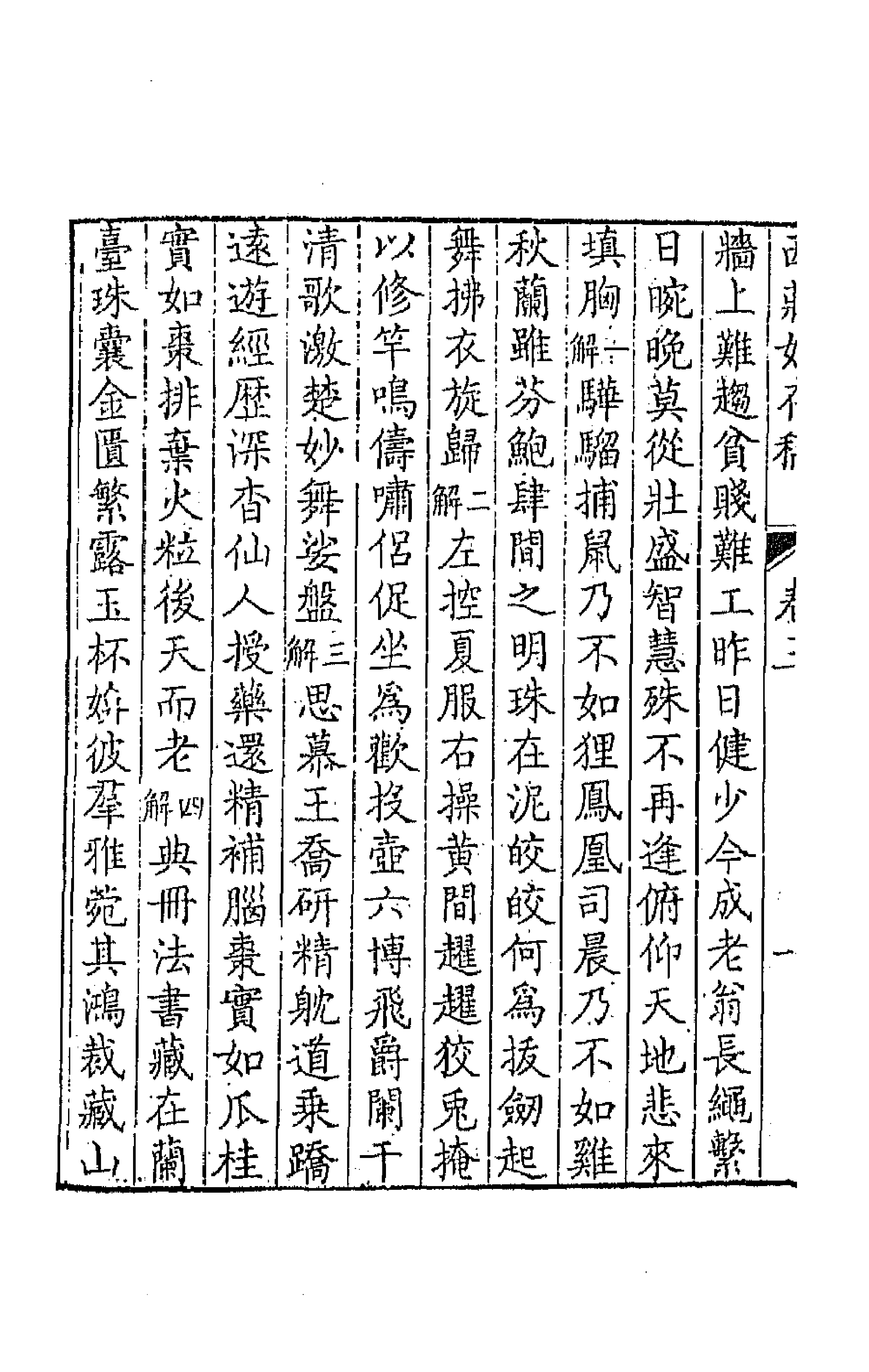 41963-西庄始存稿三 (清)王鸣盛撰.pdf_第2页