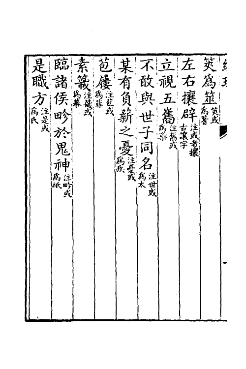 50572-经玩四 (清)沈淑撰.pdf_第3页