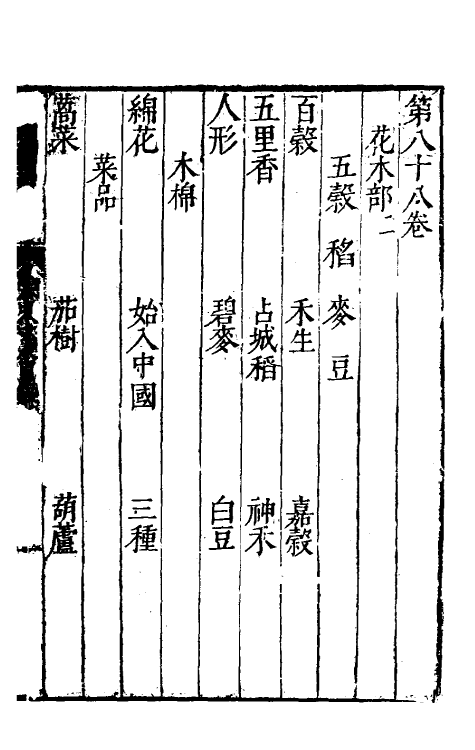 40666-刘氏鸿书四十二 (明)刘仲达撰.pdf_第2页