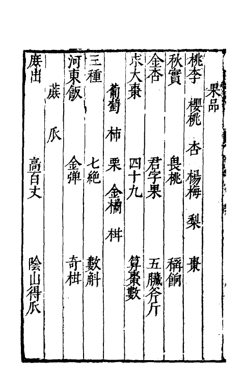 40666-刘氏鸿书四十二 (明)刘仲达撰.pdf_第3页