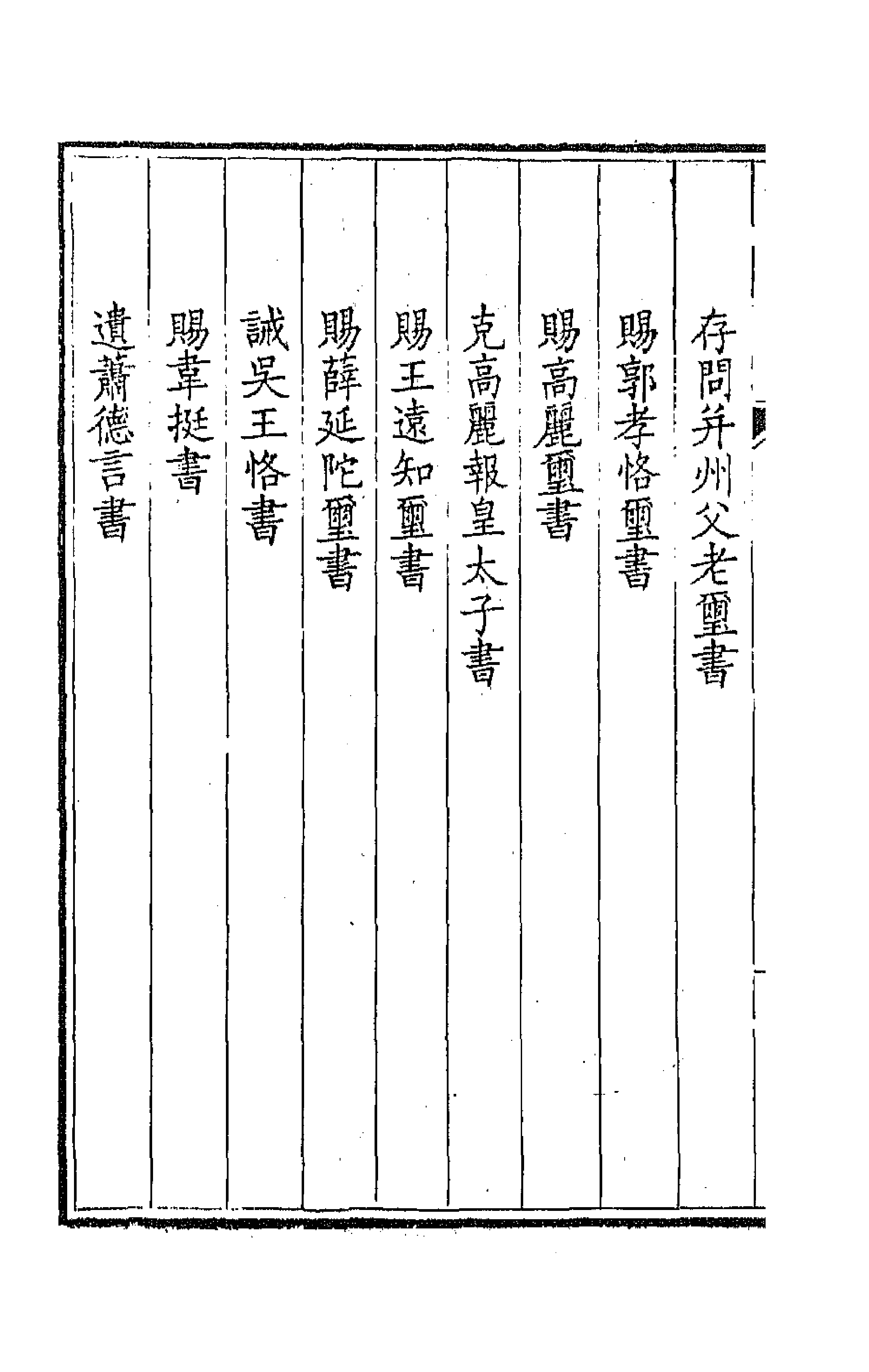 43584-钦定全唐文六 (清)童诰等辑.pdf_第2页