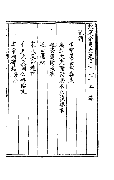 43829-钦定全唐文一百八十六 (清)童诰等辑.pdf_第2页