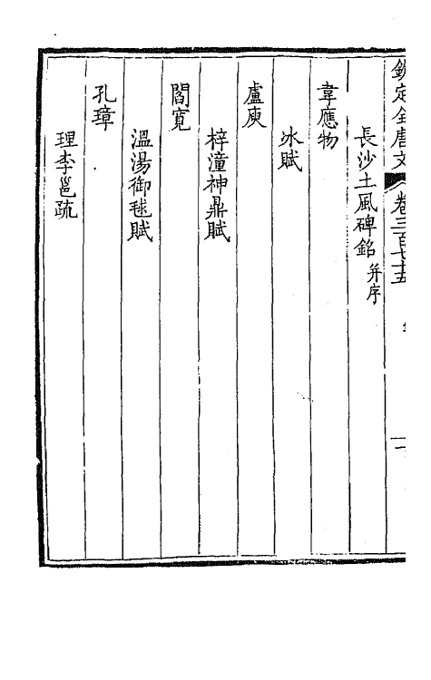 43829-钦定全唐文一百八十六 (清)童诰等辑.pdf_第3页