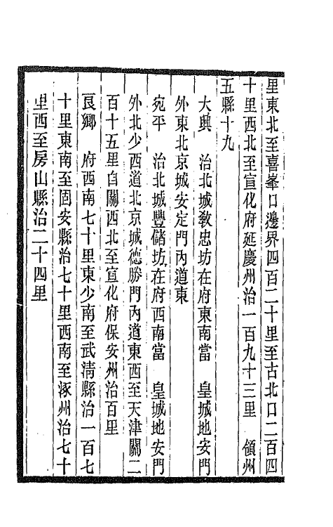 42445-落帆楼文集八 (清)沈尧撰.pdf_第3页