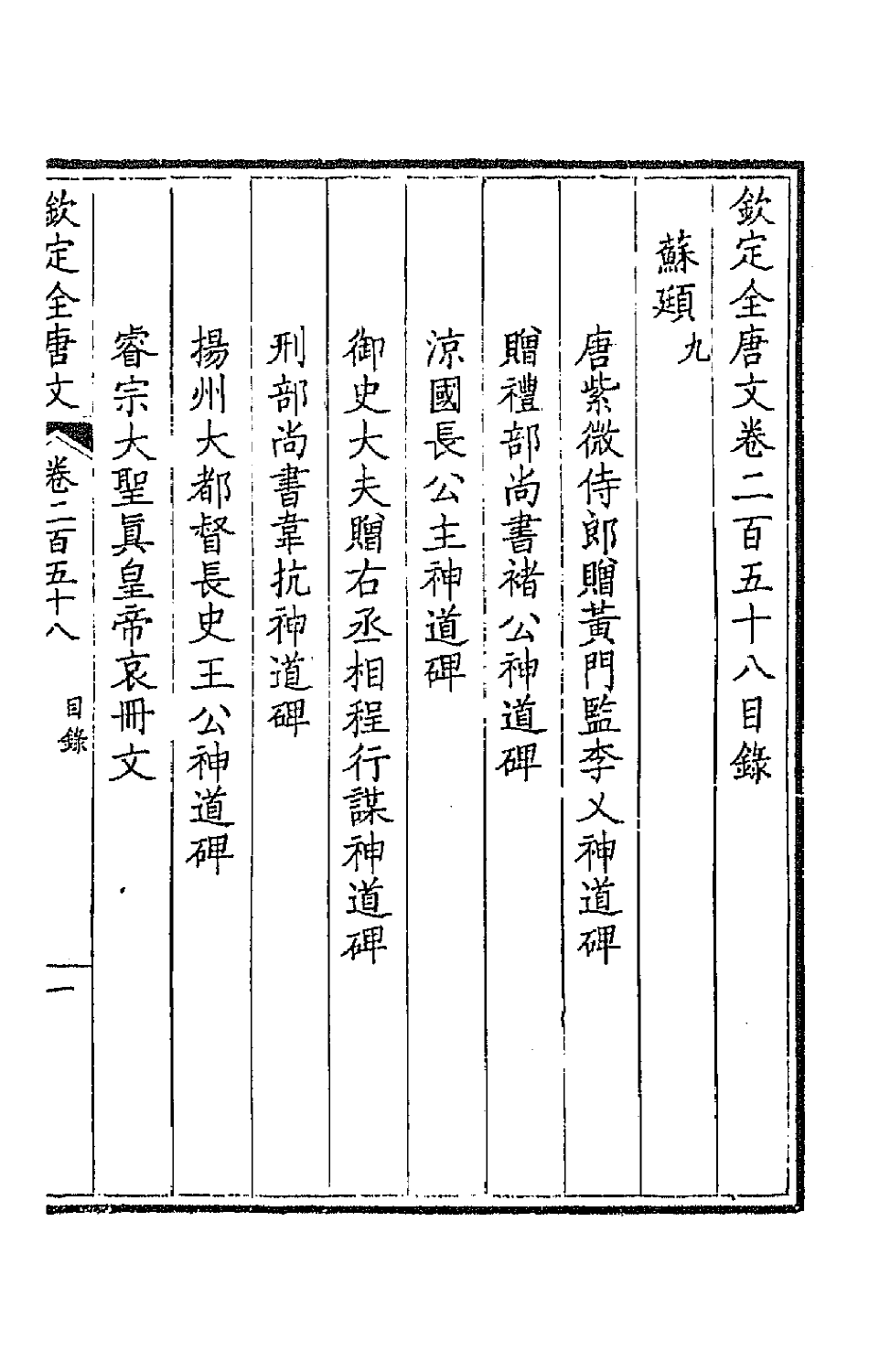 43601-钦定全唐文一百二十九 (清)童诰等辑.pdf_第2页