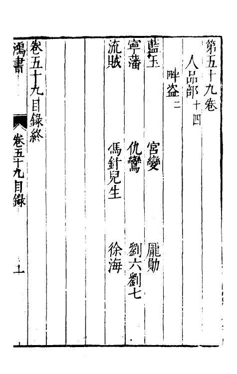 40669-刘氏鸿书三十 (明)刘仲达撰.pdf_第2页