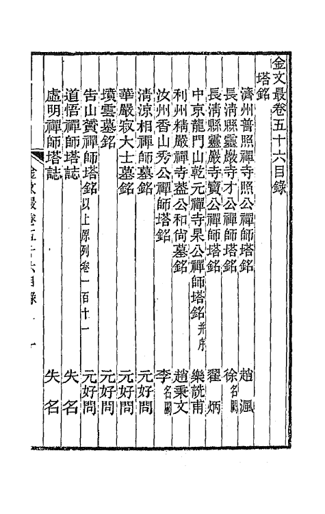 44157-金文最二十八 (清)张金吾辑.pdf_第2页