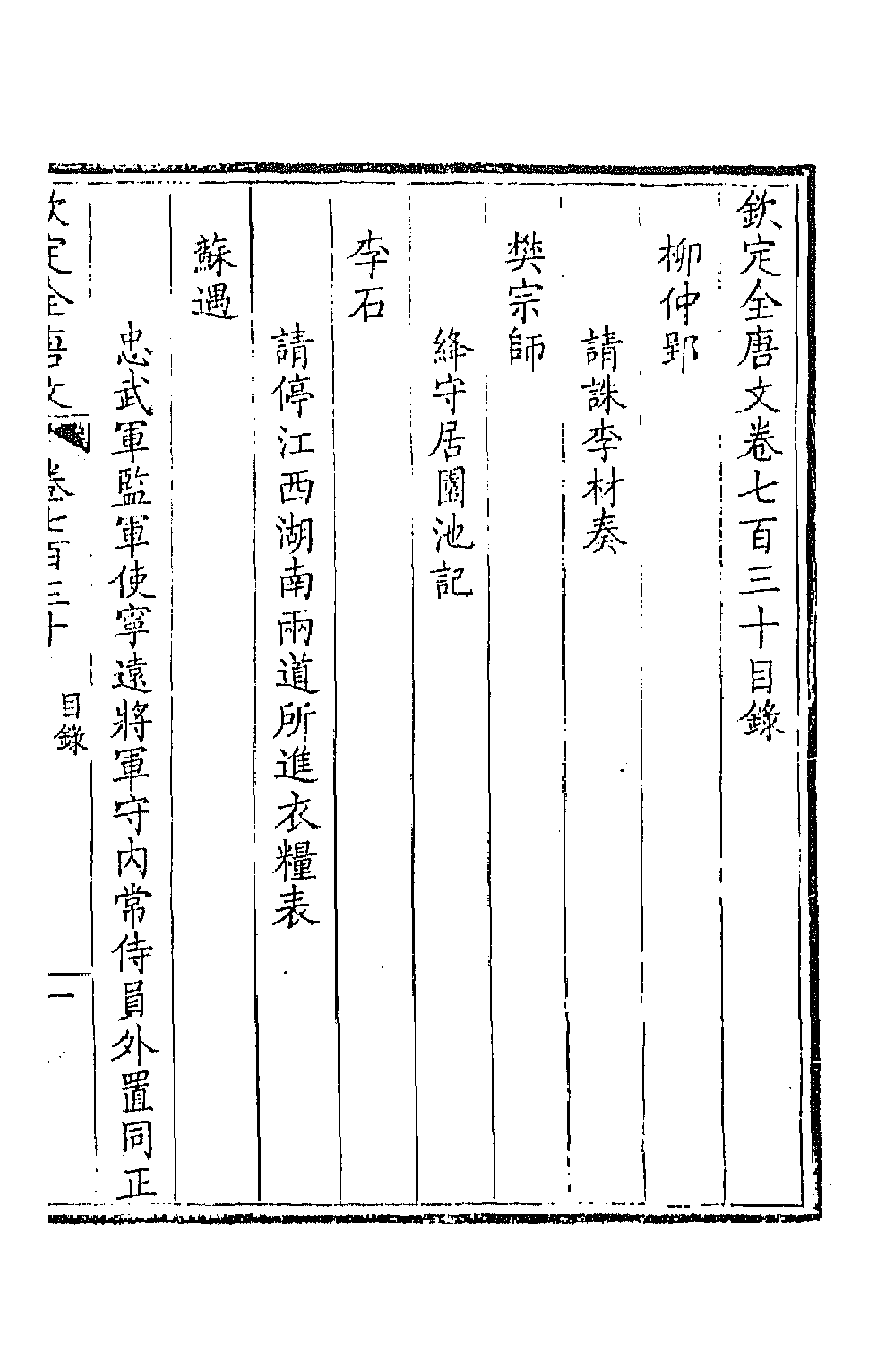 44030-钦定全唐文三百五十五 (清)童诰等辑.pdf_第1页