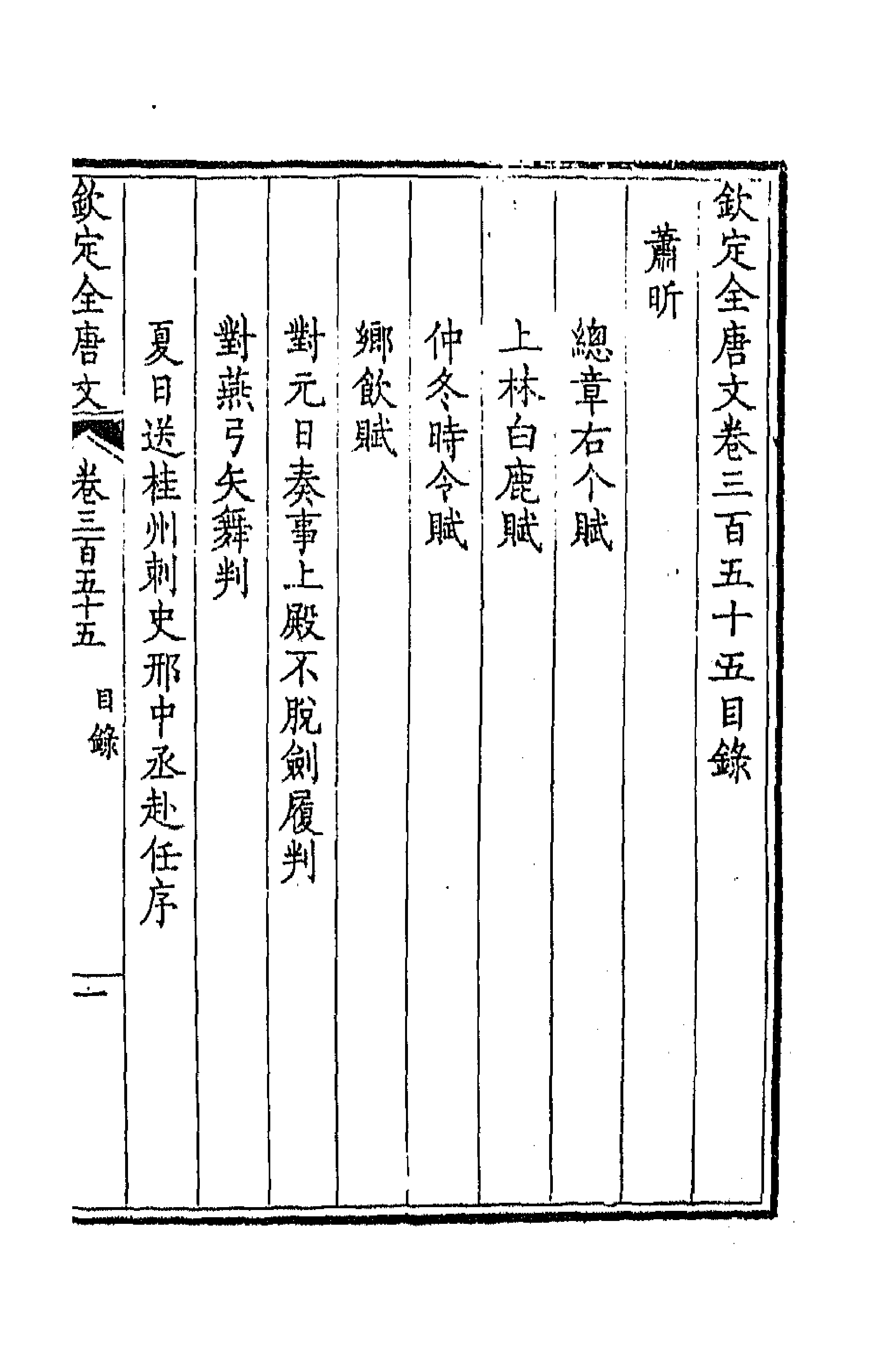 43789-钦定全唐文一百七十六 (清)童诰等辑.pdf_第1页