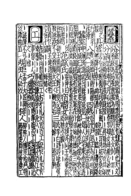 40374-新编事文类聚翰墨全书二十五 (元)刘应李辑.pdf_第3页