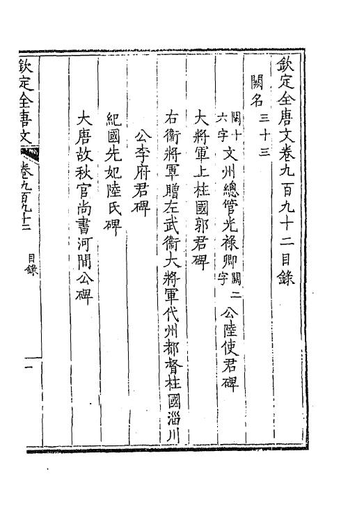 44023-钦定全唐文四百七十二 (清)童诰等辑.pdf_第2页