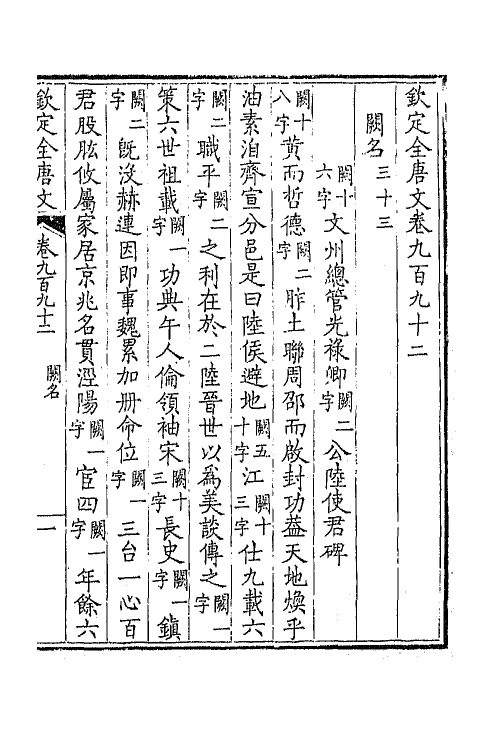 44023-钦定全唐文四百七十二 (清)童诰等辑.pdf_第3页