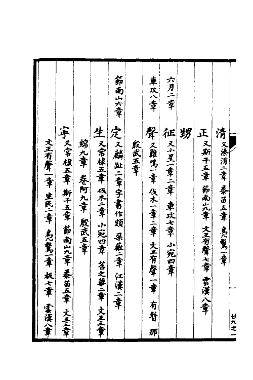 51616-谐声谱九 (清)张惠言撰.pdf_第3页