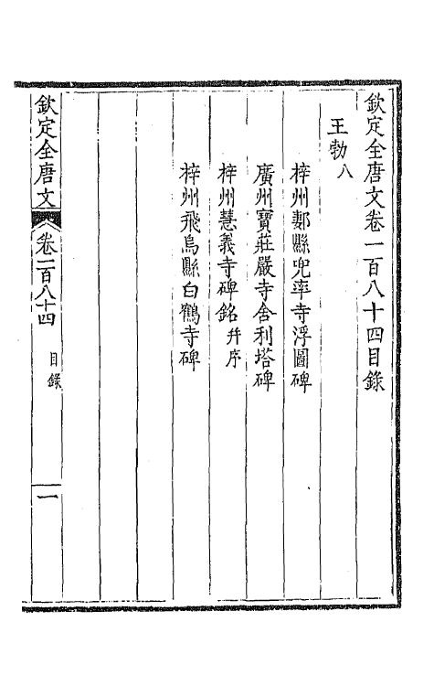 43932-钦定全唐文九十三 (清)童诰等辑.pdf_第2页