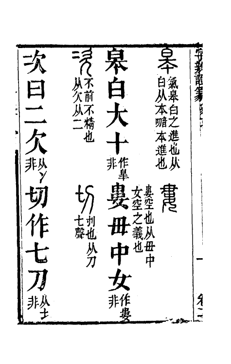 51472-字辨證篆八 (清)易本烺撰.pdf_第3页