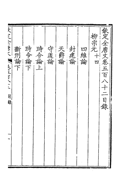 43750-钦定全唐文二百八十五 (清)童诰等辑.pdf_第2页