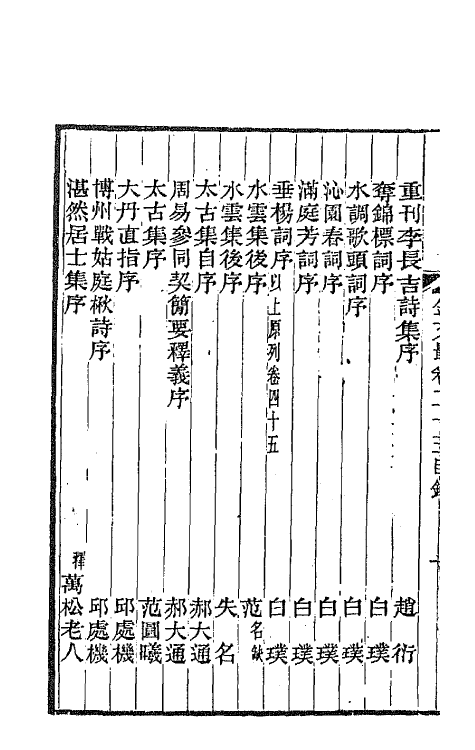 44155-金文最十二 (清)张金吾辑.pdf_第3页