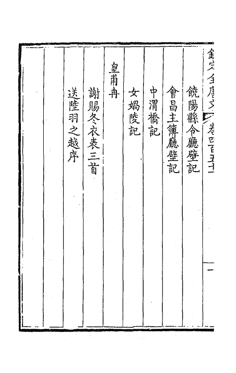 43981-钦定全唐文二百二十四 (清)童诰等辑.pdf_第3页