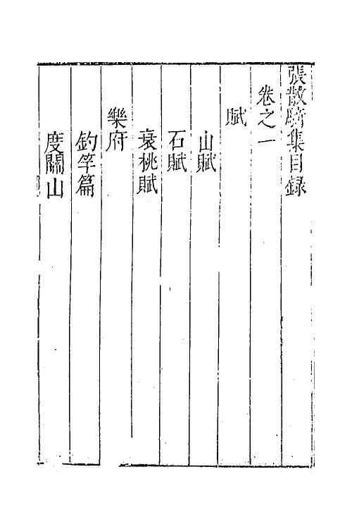 43000-七十二家集一百二十八 (明)张燮撰.pdf_第2页