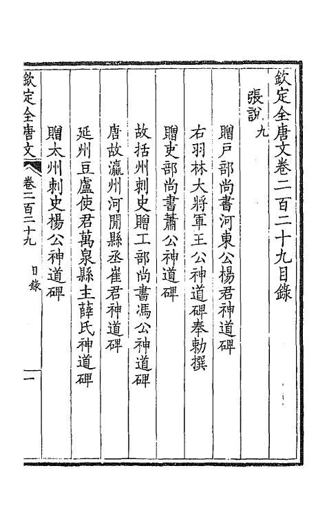 44020-钦定全唐文一百十五 (清)童诰等辑.pdf_第2页