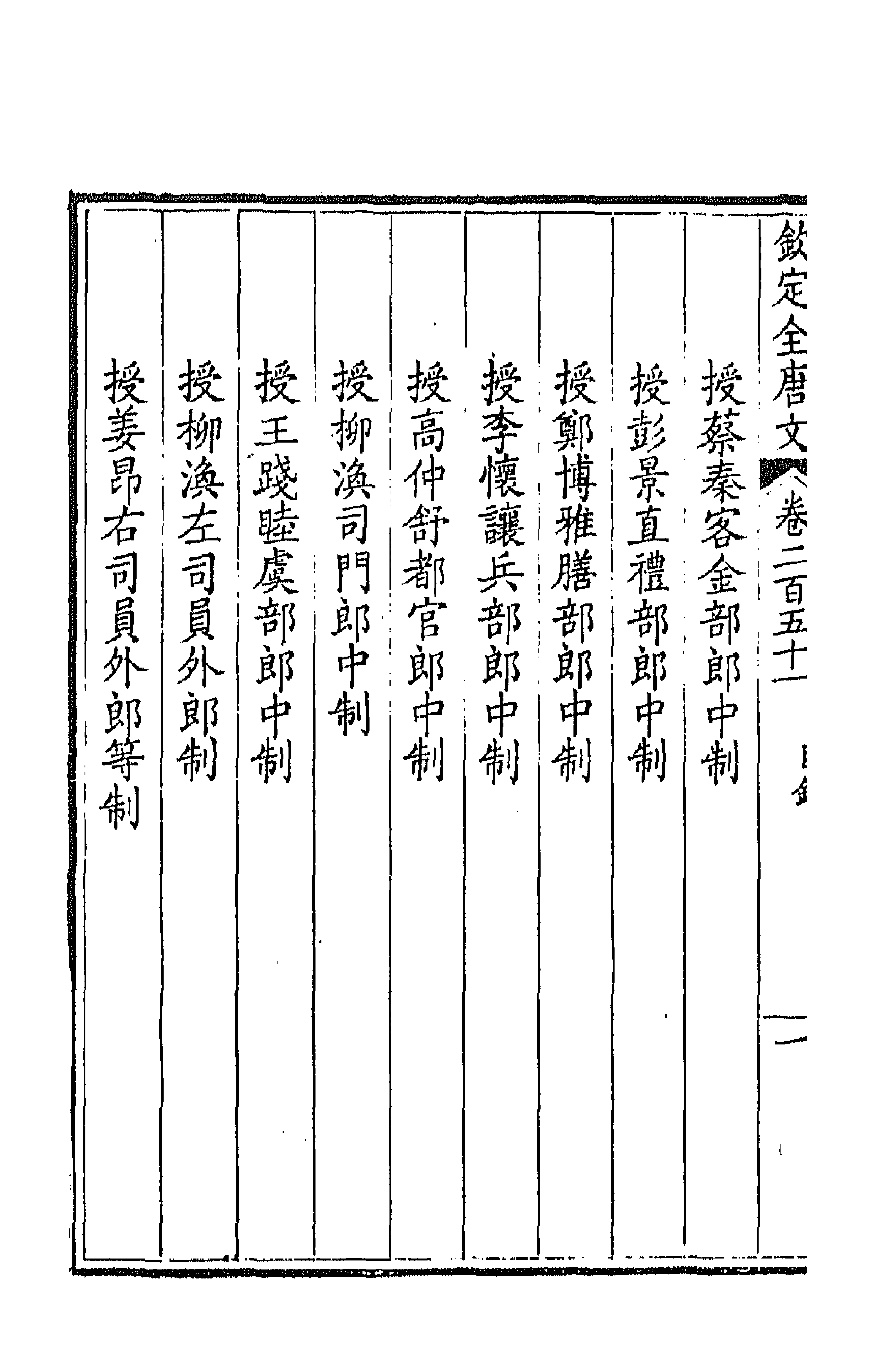 43589-钦定全唐文一百二十六 (清)童诰等辑.pdf_第2页