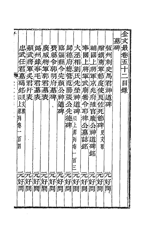 44149-金文最二十六 (清)张金吾辑.pdf_第2页