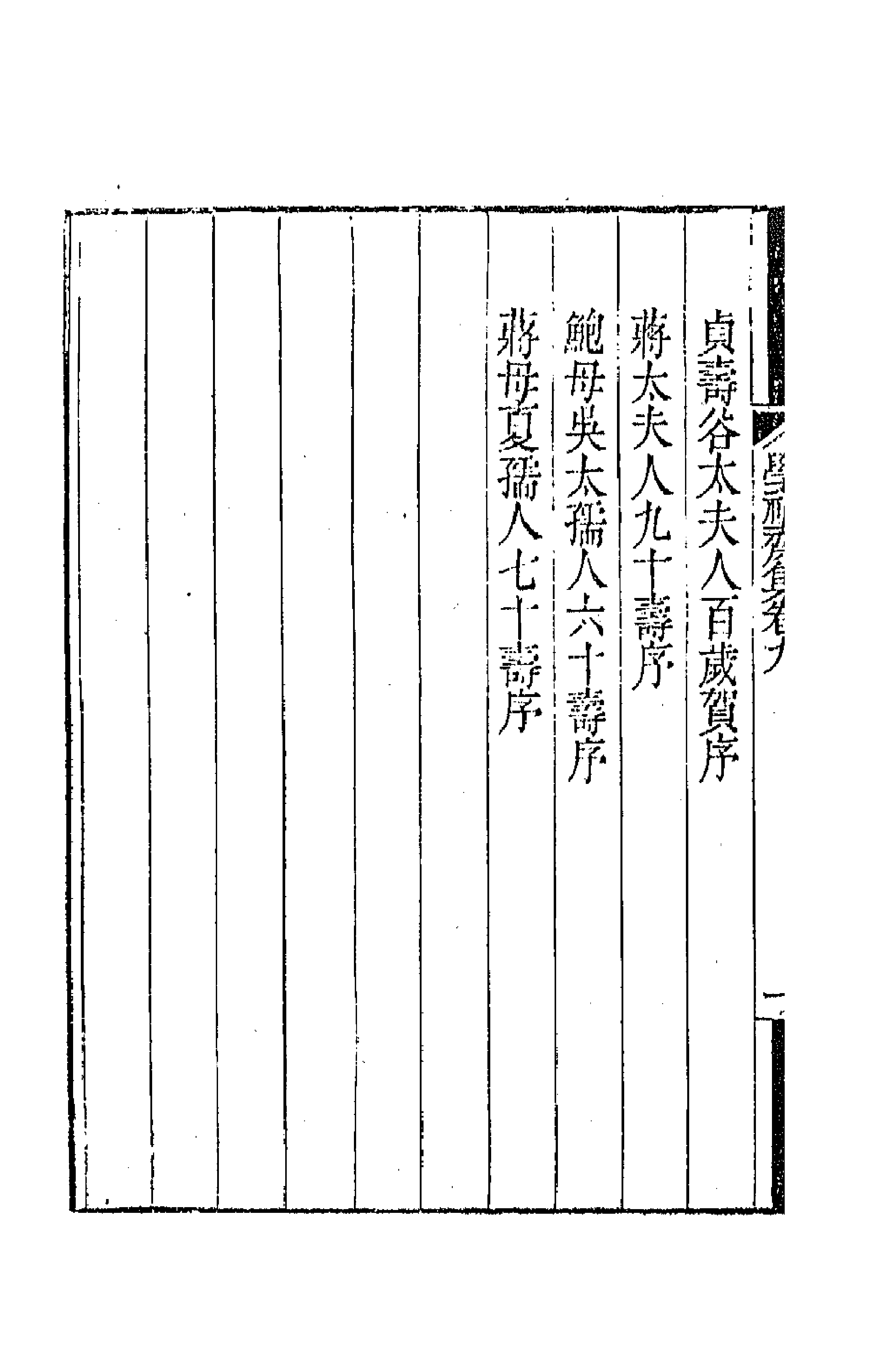 41918-学福斋集五 (清)沈大成撰.pdf_第2页