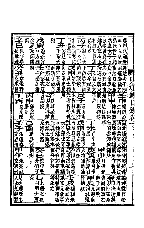 45728-明通鉴二 (清)夏燮撰.pdf_第3页