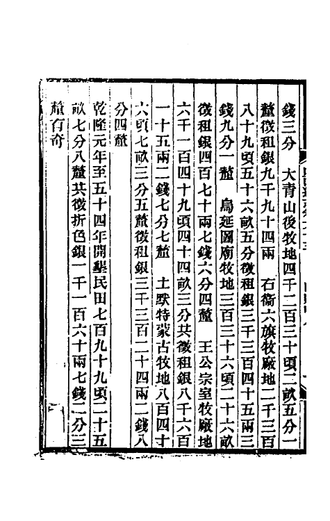 46338-光绪山西通志五十八 曾国荃 (清)张煦等修.pdf_第3页