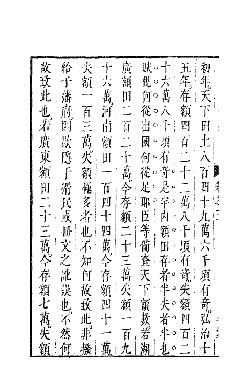 44268-皇明经世文编八十一 (明)陈子龙等辑.pdf_第3页