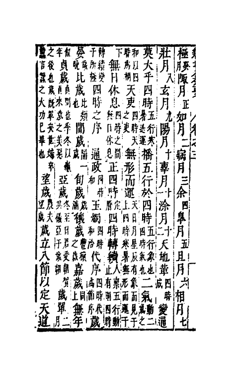 47079-类书纂要三 (清)周鲁辑.pdf_第3页