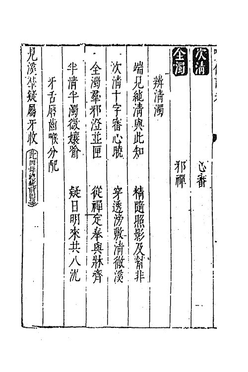 45467-啸余谱十八 (明)程明善辑.pdf_第3页