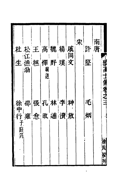 46126-续高士传二 (清)高兆撰.pdf_第3页