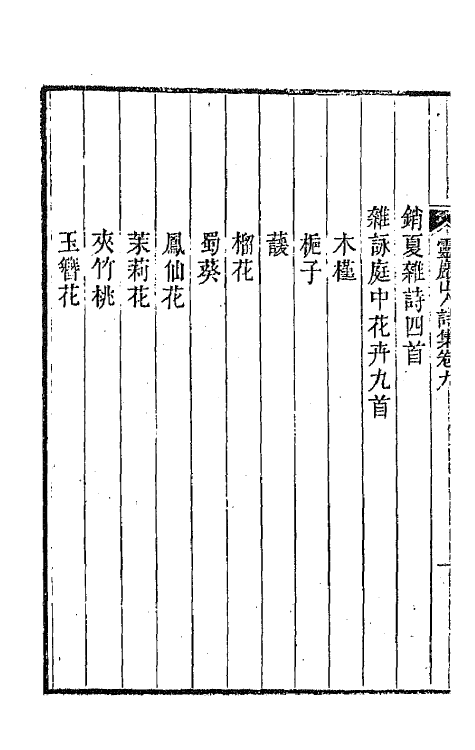 47282-灵岩山人诗集五 (清)毕沅撰.pdf_第3页