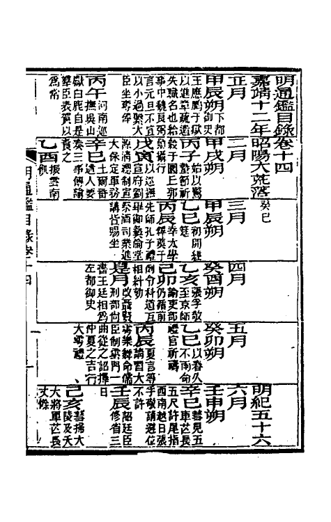 45756-明通鉴九 (清)夏燮撰.pdf_第2页