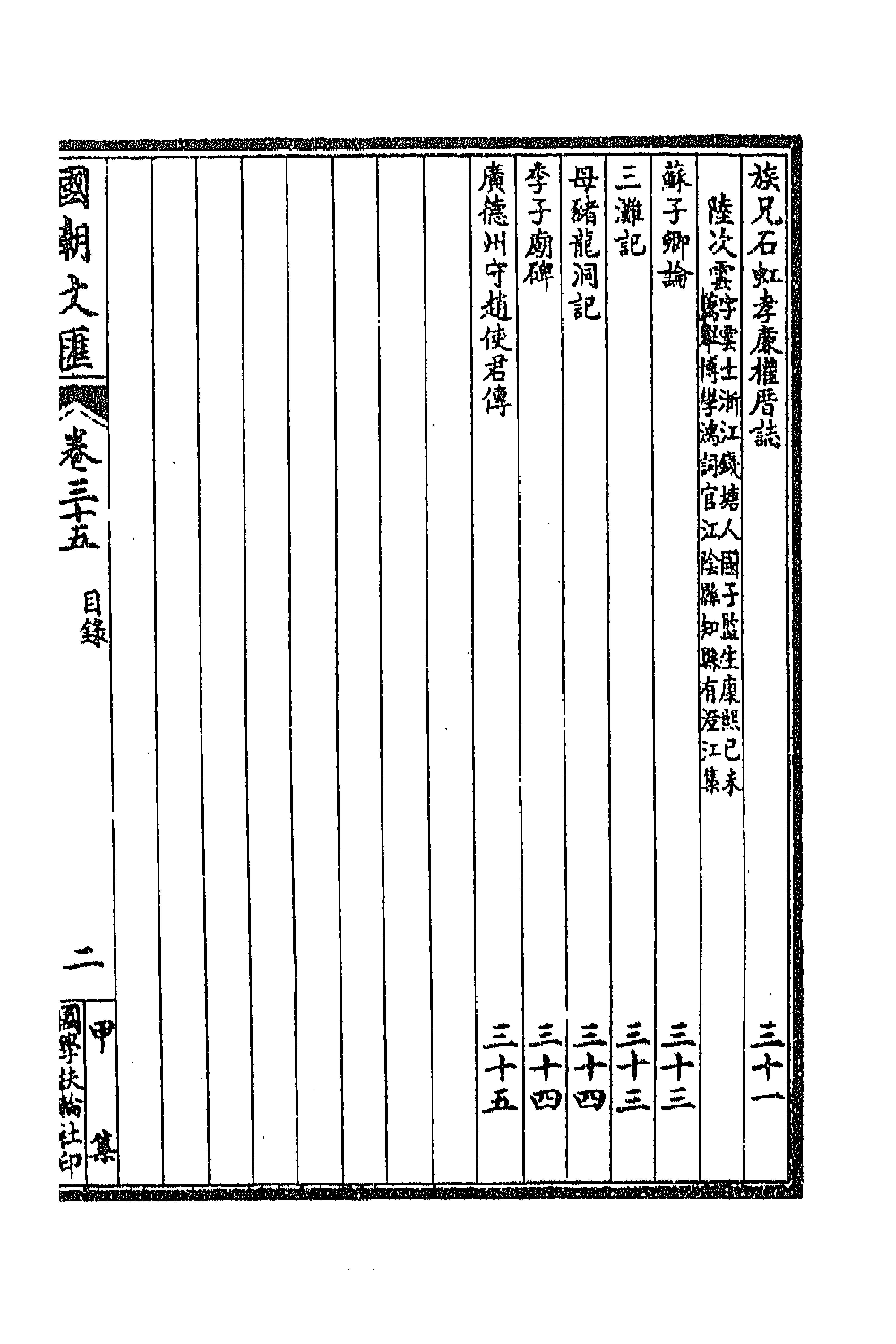 44637-国朝文汇三十四 (清)沈粹芬 黄人等辑.pdf_第3页