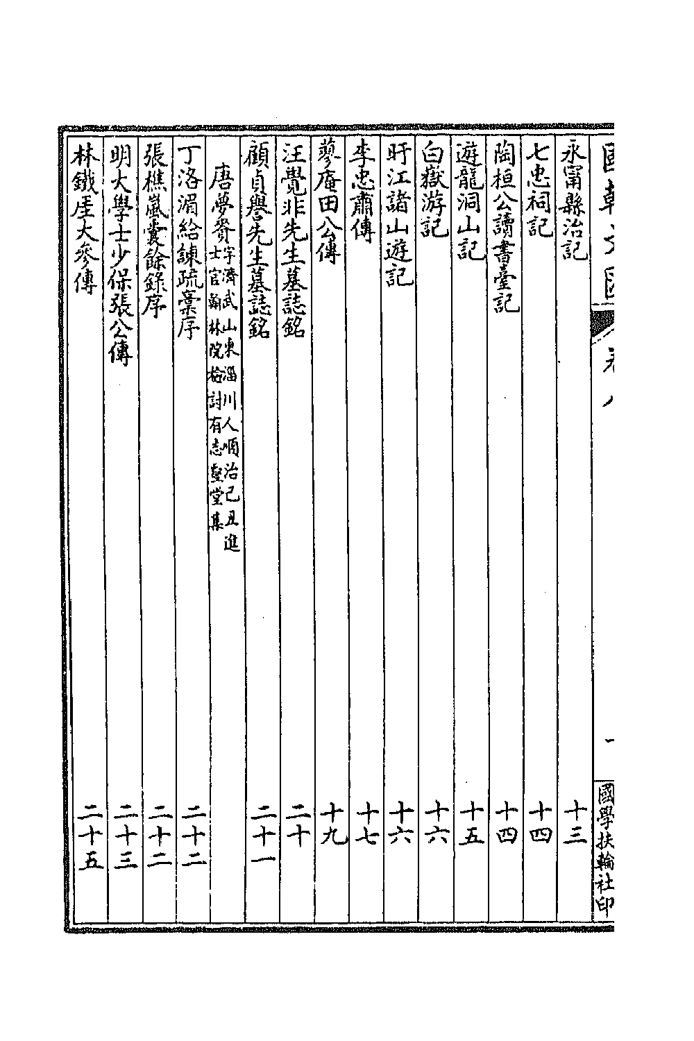 44680-国朝文汇十八 (清)沈粹芬 黄人等辑.pdf_第3页