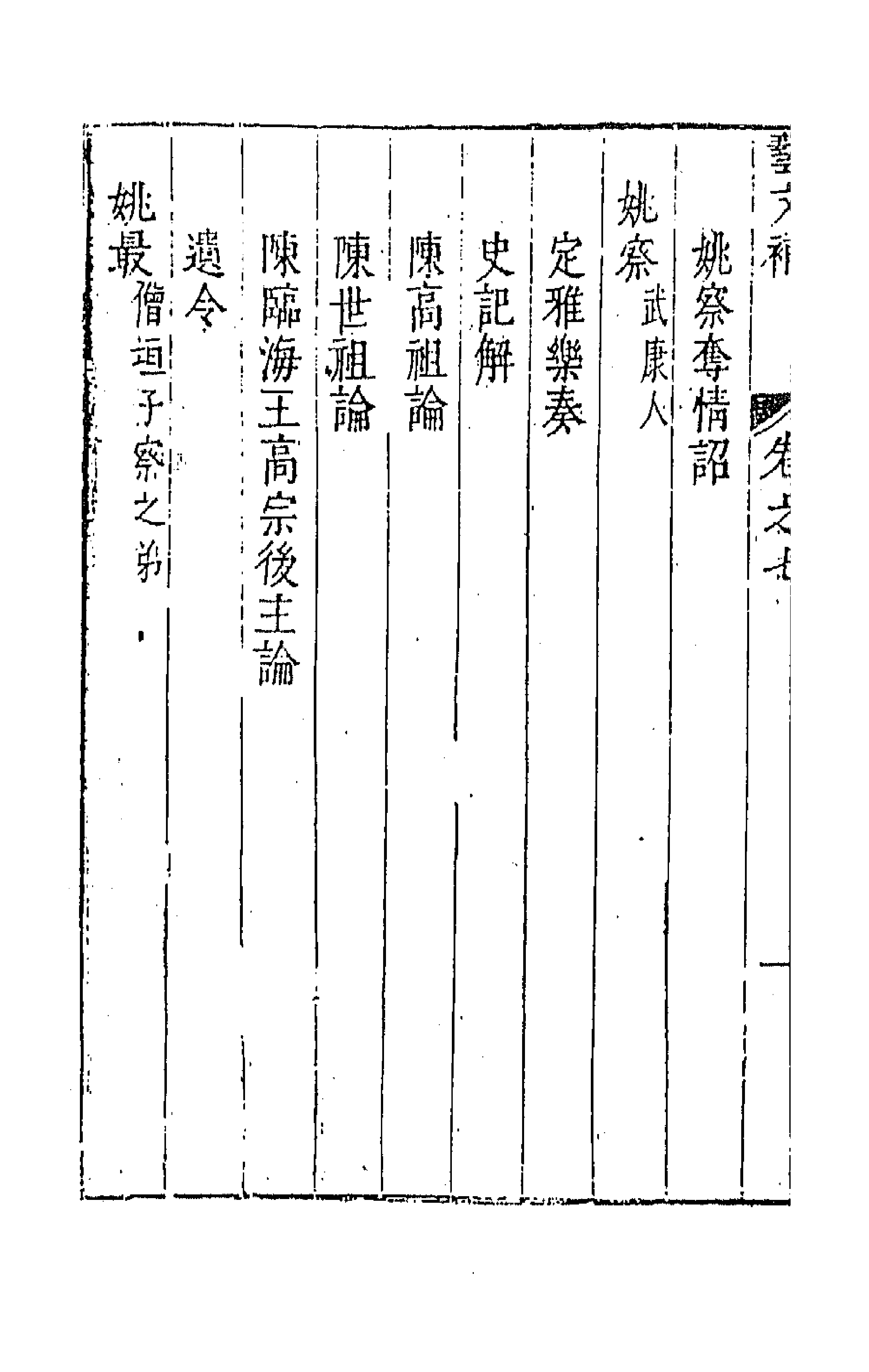 44766-吴兴艺文补六 (明)董斯张辑.pdf_第2页