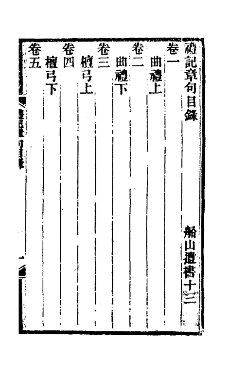 45520-礼记章句一 (清)王夫之撰.pdf_第2页