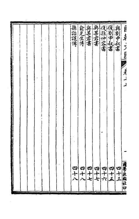 44711-国朝文汇一百六 (清)沈粹芬 黄人等辑.pdf_第3页