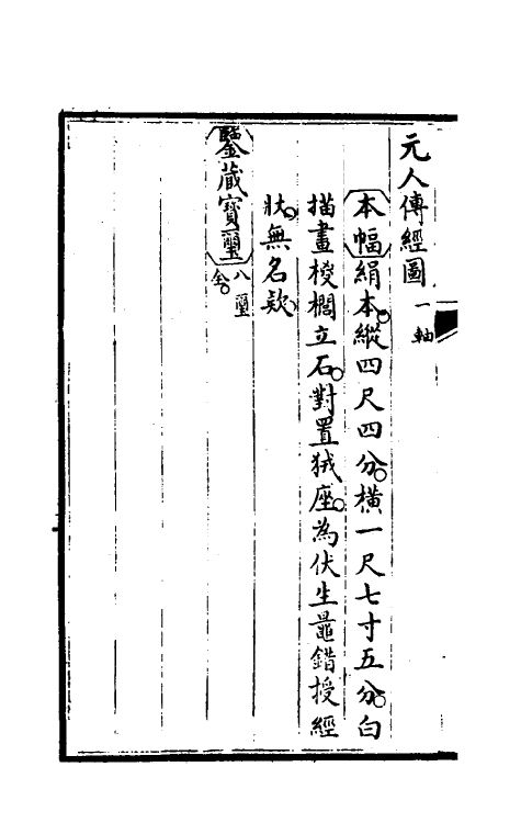 46914-钦定石渠宝笈续编三十三 (清)王杰等辑.pdf_第3页