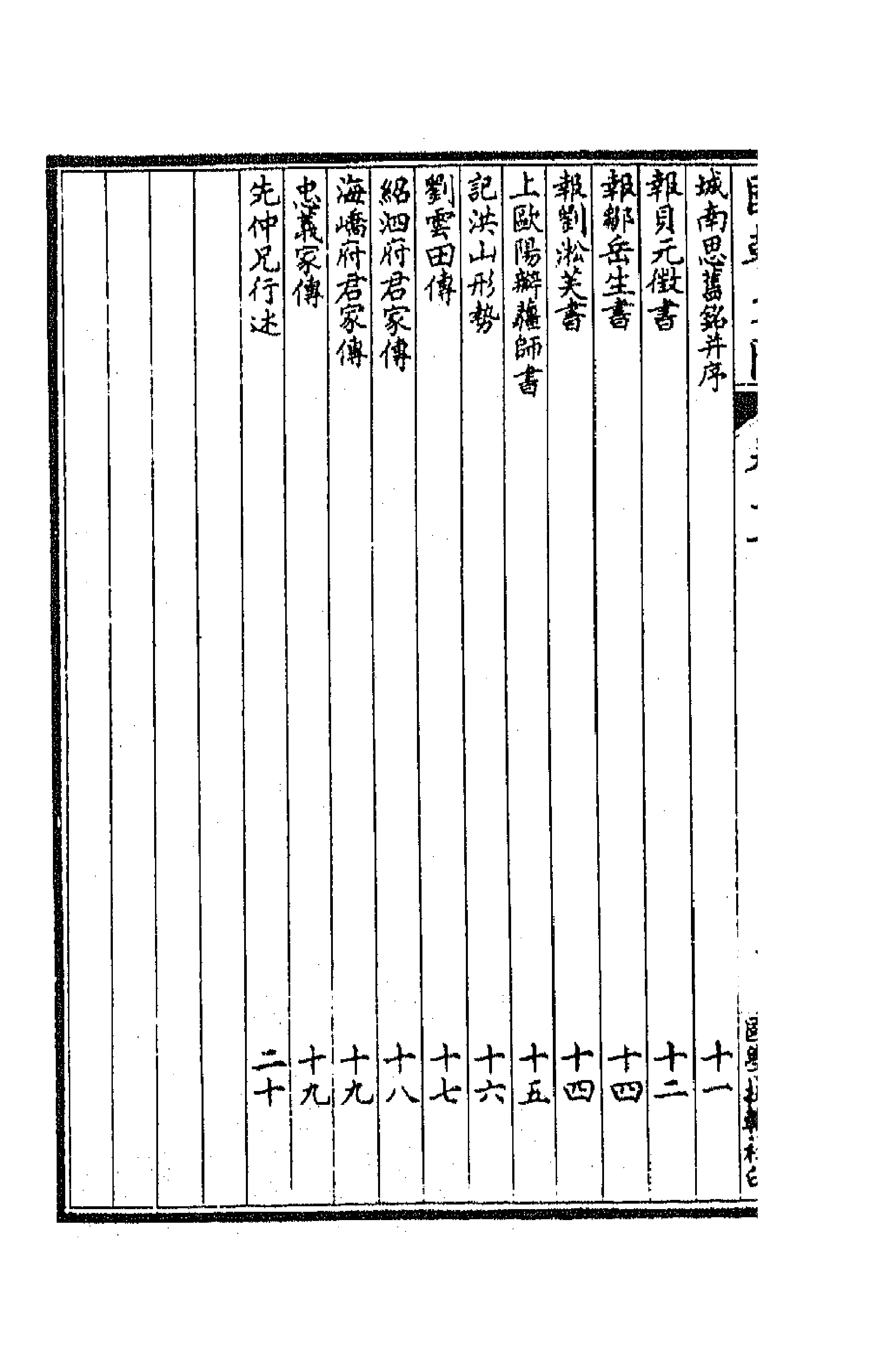 44699-国朝文汇一百三 (清)沈粹芬 黄人等辑.pdf_第2页