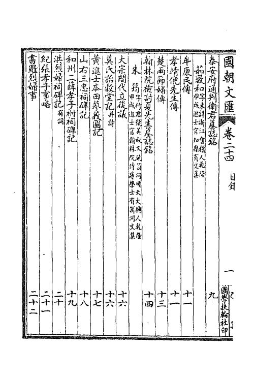 44630-国朝文汇五十九 (清)沈粹芬 黄人等辑.pdf_第3页