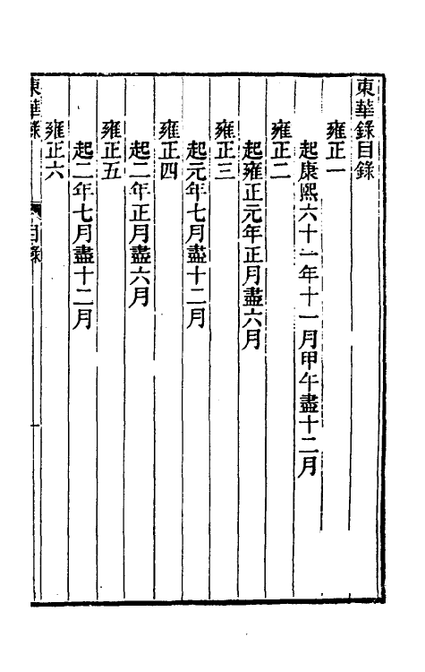 45880-东华录六十 王先谦撰.pdf_第2页