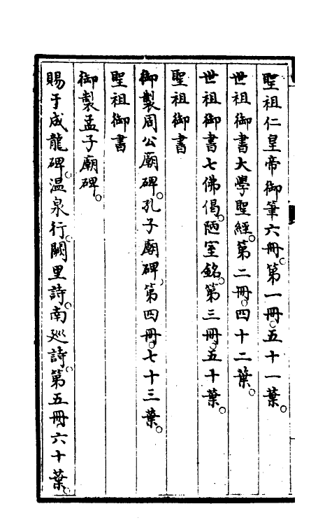 46908-钦定石渠宝笈续编七十五 (清)王杰等辑.pdf_第3页