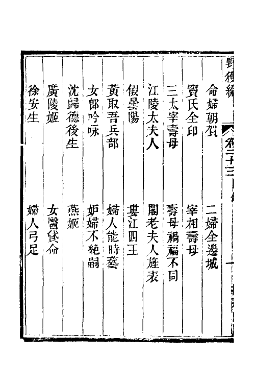 47051-野获编十八 (明)沈德符撰.pdf_第3页