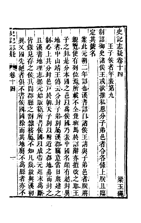 45620-史记志疑十二 (清)梁玉绳撰.pdf_第2页