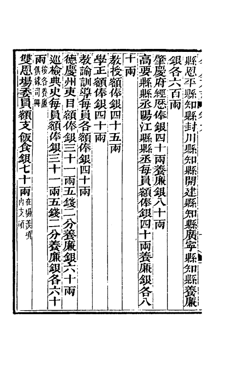 46603-道光肇庆府志十 (清)屠英等修.pdf_第3页