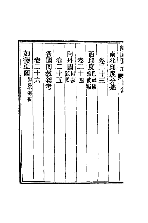 46714-海国图志十 (清)魏源撰.pdf_第3页