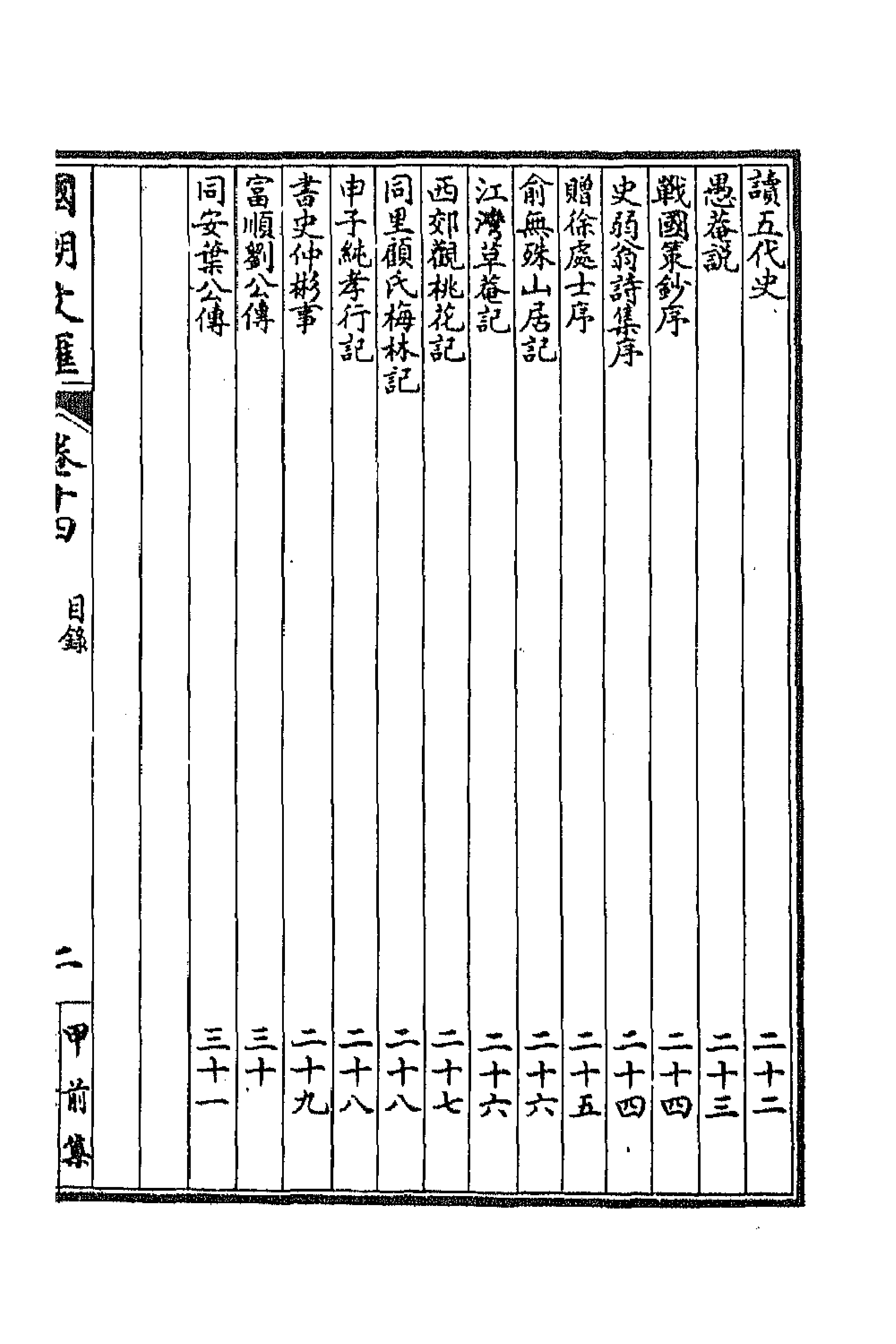 44644-国朝文汇九 (清)沈粹芬 黄人等辑.pdf_第3页